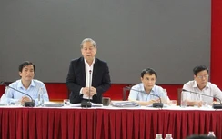 Thừa Thiên - Huế: Cách ly 12 khách nước ngoài đi trên chuyến bay VN0054