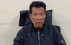 Tin tức 24h nóng nhất, mới nhất ngày hôm nay 7/3/2020