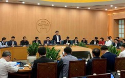 Đã tìm ra hơn 200 người các diện tiếp xúc với bệnh nhân Covid-19 thứ 17