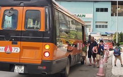 Sau vụ bé trai trường Gateway tử vong, Bộ GD&ĐT "siết" dịch vụ đưa đón