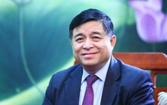 Cách ly tại nhà, sức khoẻ Bộ trưởng KH-ĐT Nguyễn Chí Dũng ra sao?