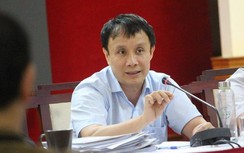 Chưa phát hiện trường hợp dương tính Covid-19 tại Thừa Thiên - Huế