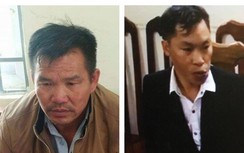 Hà Nội: Triệt phá đường dây ma tuý từ Lào về Việt Nam, sang Trung Quốc