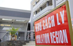Tin tức 24h nóng nhất, mới nhất ngày hôm nay 8/3/2020