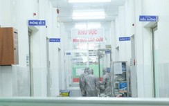 Quyền lợi người có thẻ BHYT ở cơ sở y tế bị cách ly vì Covid-19 ra sao?