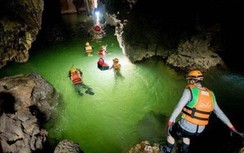 Sẽ cách ly chuyên gia Anh bay cùng người thứ 17 nhiễm Covid-19