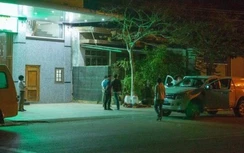 Chủ tịch Công ty điện gió tráo người, trốn cách ly có thể bị phạt tù