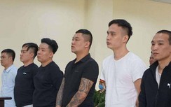 Tin tức 24h nóng nhất, mới nhất ngày hôm nay 9/3/2020