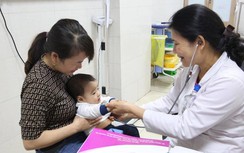 Sợ bị cách ly, bệnh nặng mới vào viện