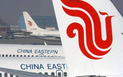 Các hãng hàng không có thể tổn thất 63 tỷ USD