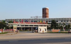 2 người tiếp xúc với bệnh nhân Covid-19 thứ 30 có biểu hiện sốt