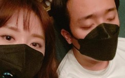 Vì sao Hari Won không dám gặp mẹ ruột?