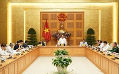 Dịch Covid-19: Dừng miễn thị thực với công dân 8 nước châu Âu