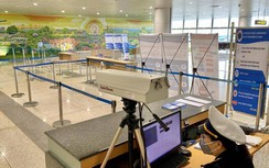 Quá nhiều khách nhiễm Covid-19, quy trình kiểm dịch ở sân bay thế nào?