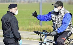 Tin tức 24h nóng nhất, mới nhất ngày hôm nay 10/3/2020