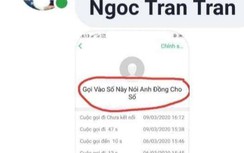 Chiêu bán khẩu trang online “cười ra nước mắt” trong mùa dịch Covid-19