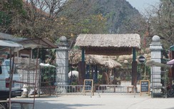 4 du khách người Anh về Ninh Bình có kết quả âm tính với Covid-19