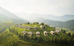 Sa Pa phong tỏa nhiều khu vực có nguy cơ lây nhiễm Covid-19