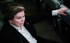 Nhà lập pháp Nga kêu gọi xóa bỏ giới hạn nhiệm kỳ Tổng thống Nga