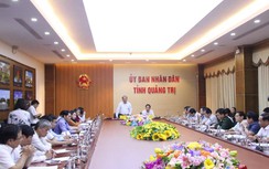 Chủ tịch Công ty điện gió xin lỗi vì vụ "đánh tráo" người cách ly