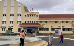 Bệnh viện chuyên điều trị Covid-19 ở Cần Giờ được trang bị "khủng" cỡ nào?