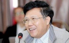 Quy rõ trách nhiệm sẽ hết xe phá đường