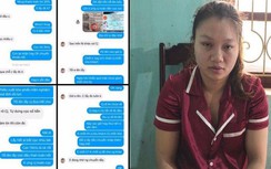 Lừa bán khẩu trang trên mạng xã hội chiếm đoạt 1,5 tỷ đồng