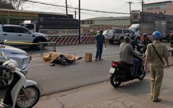 Tin tức tai nạn giao thông mới nhất ngày hôm nay 11/3/2020