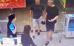 Nữ bệnh nhân số 35 nhiễm Covid-19 tại Đà Nẵng đã đến những nơi nào?