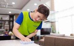 Phạt chủ nhà không trả tiền tàu xe khi "osin" thôi việc về quê