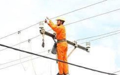 Không tăng giá điện trong 6 tháng đầu năm 2020 vì Covid-19