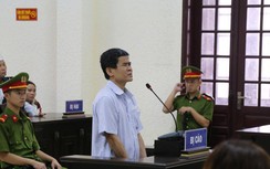 Mâu thuẫn trong lúc hát karaoke, 1 người bị đâm thiệt mạng