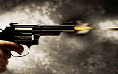 Nam thanh niên nguy kịch sau khi bị bạn kề súng vào đầu bóp cò "cho vui"
