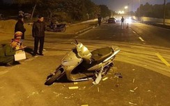 TP.HCM: 1 tuần có 11 người tử vong do tai nạn giao thông