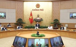 Hơn 700.000 doanh nghiệp Việt là những "pháo đài" phòng chống dịch Covid-19