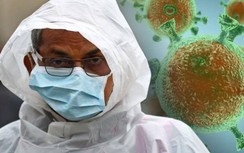 Covid-19 ngày 12/3: WHO tuyên bố đại dịch toàn cầu, cảnh báo các nước thờ ơ