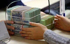 Những doanh nghiệp nào được miễn, giảm lãi vay ngân hàng?