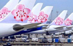 Dịch Covid-19: Trung Quốc hỗ trợ ngành vận tải thế nào?