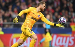 Chuyển nhượng 12/3: MU muốn mua “người nhện”; Mourinho tái ngộ trò cũ