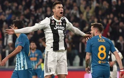 Thua đau Atletico, người hâm mộ Liverpool ước có siêu sao này