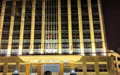 Sai phạm tại Trung tâm Phát triển quỹ đất Quy Nhơn: Chỉ rút kinh nghiệm