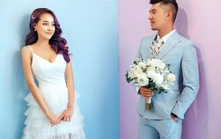 Ngân 98 dương tính ma túy, Lương Bằng Quang “sống chết” khen ngợi hotgirl