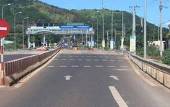 Nhà đầu tư kêu cứu Thủ tướng xin giãn nợ BOT QL19