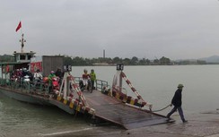 Nhiều quy định mới về đào tạo, sát hạch thuyền viên đường thủy