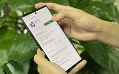 Chi tiết cách dùng ứng dụng NCOVI khai báo thông tin sức khoẻ ngừa Covid-19