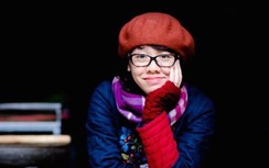 “Bản danh sách đáng sợ”