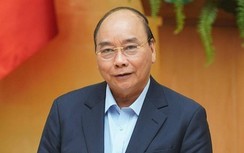 Thủ tướng: Người nước ngoài nhiễm Covid-19 phải trả phí điều trị