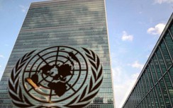 Ca nhiễm Covid-19 đầu tiên tại trụ sở của Liên Hợp Quốc