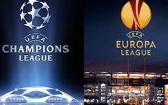 Dịch Covid-19 khiến Cúp C1 châu Âu "tê liệt", chưa hẹn ngày trở lại