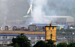 Lào Cai: Tai nạn khi cẩu hàng, nam công nhân thử việc tử vong thương tâm